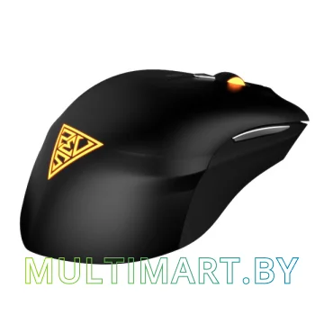 Игровая мышь Gamdias Ourea картинка 4